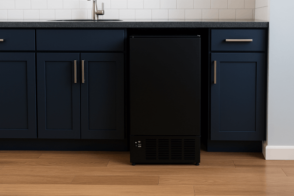 Best Clear Ice Maker for Cocktails: Ultimate Buying Guide 13 best clear ice maker