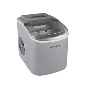 Frigidaire EFIC189
