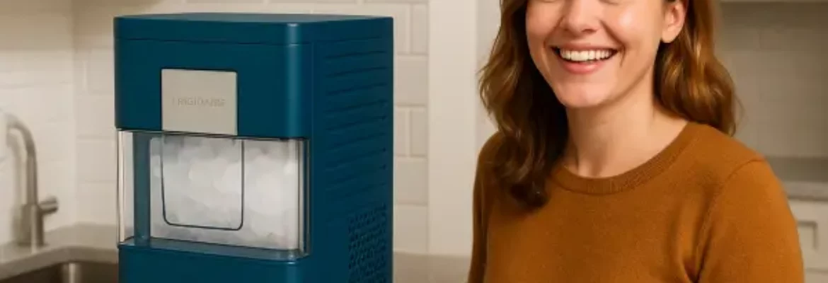 Frigidaire Gallery EFIC255 Review: Trusted Review by Technician in 2025