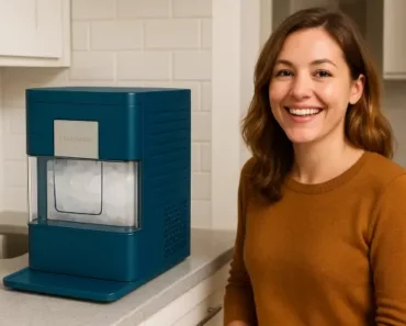 Frigidaire Gallery EFIC255 Review: Trusted Review by Technician in 2025