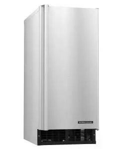 Hoshizaki AM-50BAJ