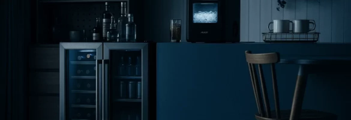 NewAir NIM044 Review: Trusted Review by Technician in 2025