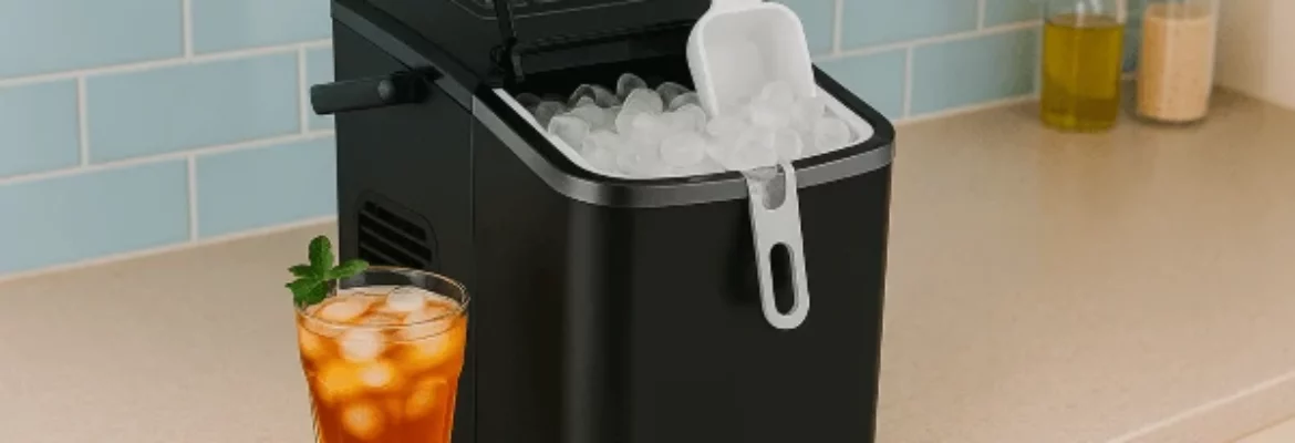 Silonn SLIM21 Review: Trusted Review by Technician in 2025