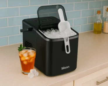 Silonn SLIM21 Review: Trusted Review by Technician in 2025