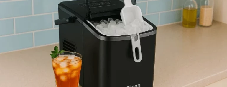 Silonn SLIM21 Review: Trusted Review by Technician in 2026