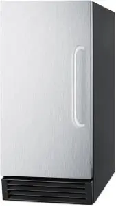 Summit Appliance BIM44GADA