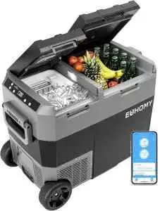 Euhomy CFIM-30D