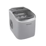 Frigidaire EFIC189 review
