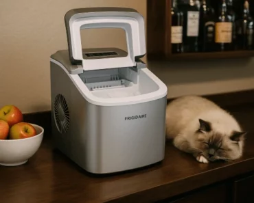 Frigidaire EFIC189 Review: Trusted Review by Technician in 2025