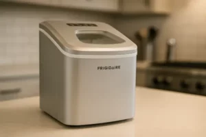 Frigidaire EFIC108 1