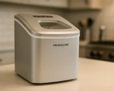 Frigidaire EFIC108 Review: Trusted Review by Technician in 2025