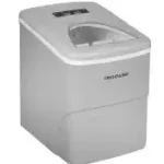 Frigidaire EFIC108 Review