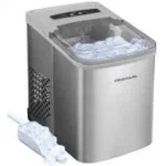 Frigidaire EFIC117-SS Review