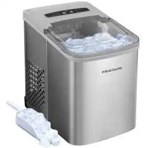 Frigidaire EFIC117-SS
