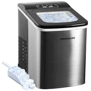 Frigidaire EFIC121