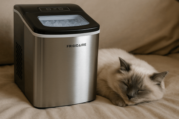 Best Budget Ice Maker Under $200 (2025 Picks) 11 best budget ice maker