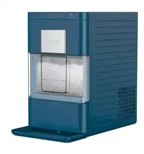 Frigidaire EFIC255
