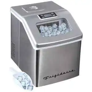 Frigidaire EFIC452-SS