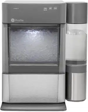 GE Profile Opal 2.0