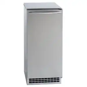 Ice-O-Matic GEMU090