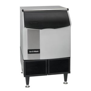 Ice-O-Matic ICEU220FA