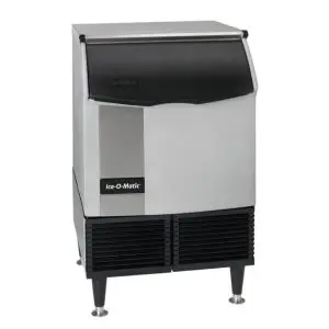 Ice-O-Matic ICEU220FA