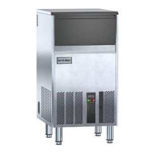 Ice-O-Matic UCG130A