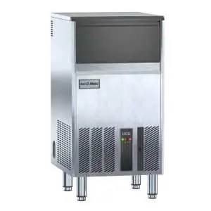Ice-O-Matic UCG130A