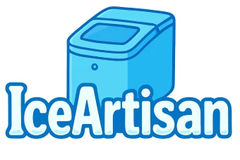 Ice Artisan