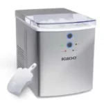 Igloo ICEB33 Review