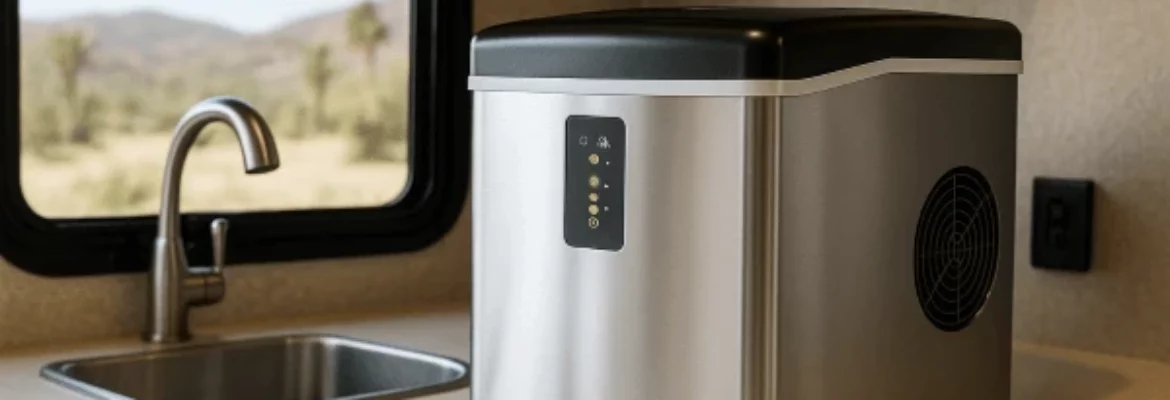 NewAir AI-100 Review: Trusted Review by Technician in 2025