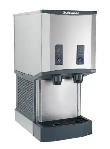 Scotsman UN0815A-1
