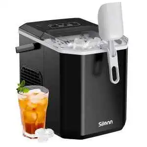 Silonn SLIM21B
