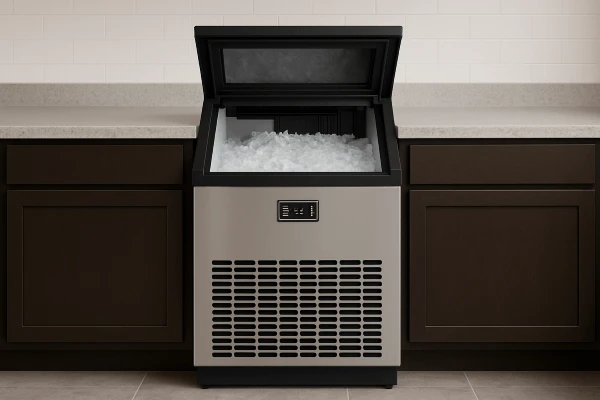 best budget ice maker