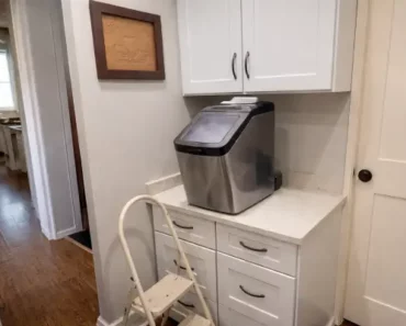 Can ice makers be left running all the time?