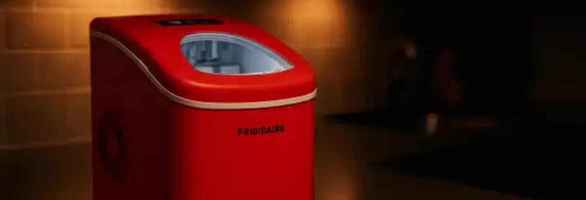 Frigidaire EFIC102 Review: Trusted Review by Technician in 2025