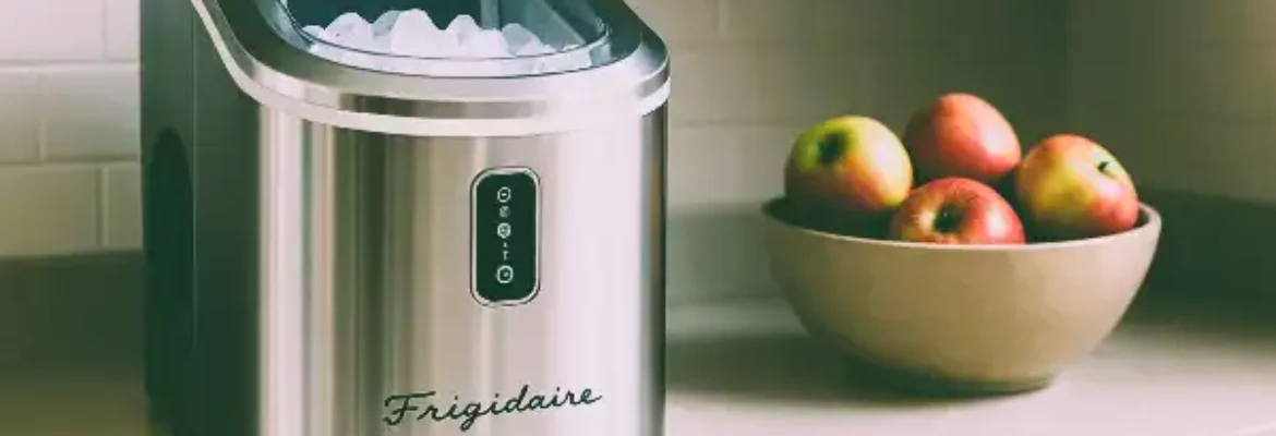 Frigidaire EFIC103 Review: Trusted Review by Technician in 2025