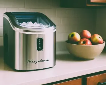 Frigidaire EFIC103 Review: Trusted Review by Technician in 2025