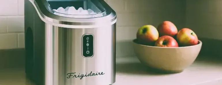 Frigidaire EFIC103 Review: Trusted Review by Technician in 2025