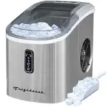 Frigidaire EFIC103 Review