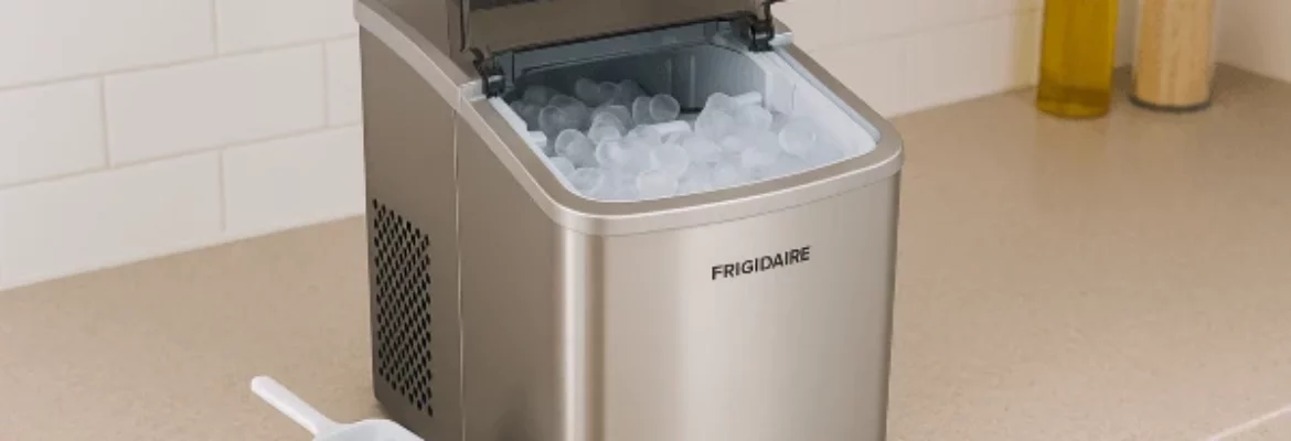 Frigidaire EFIC117-SS Review: Trusted Review by Technician in 2025