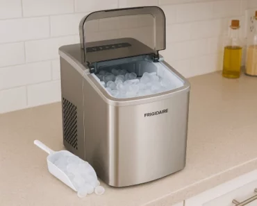 Frigidaire EFIC117-SS Review: Trusted Review by Technician in 2025