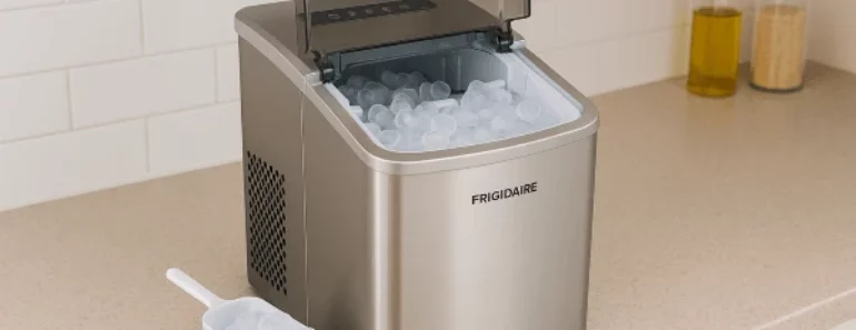 Frigidaire EFIC117-SS Review: Trusted Review by Technician in 2026