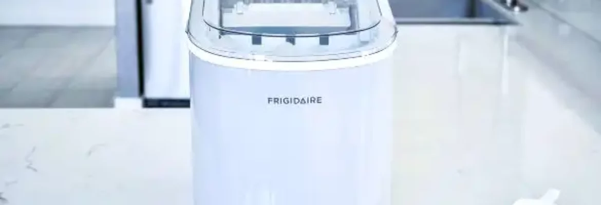 Frigidaire EFIC118 Review: Trusted Review by Technician in 2025