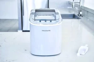 Frigidaire EFIC118 1