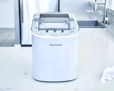 Frigidaire EFIC118 Review: Trusted Review by Technician in 2025