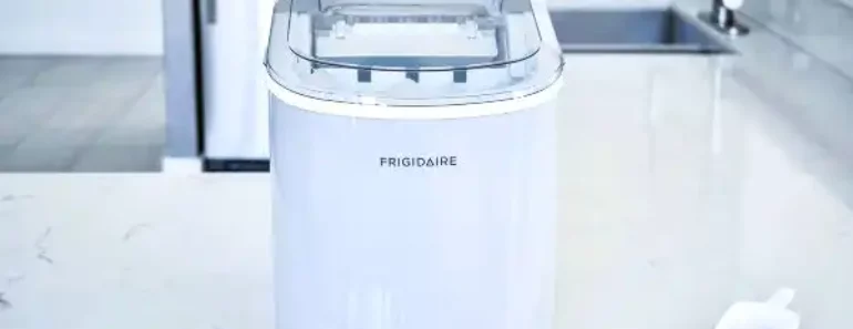 Frigidaire EFIC118 Review: Trusted Review by Technician in 2026