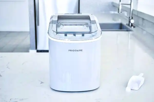 Frigidaire EFIC118 Review