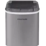 Frigidaire EFIC118 Review