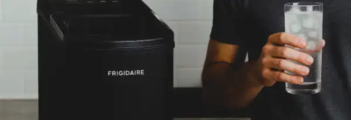Frigidaire EFIC123-SS Review: Trusted Review by Technician in 2025